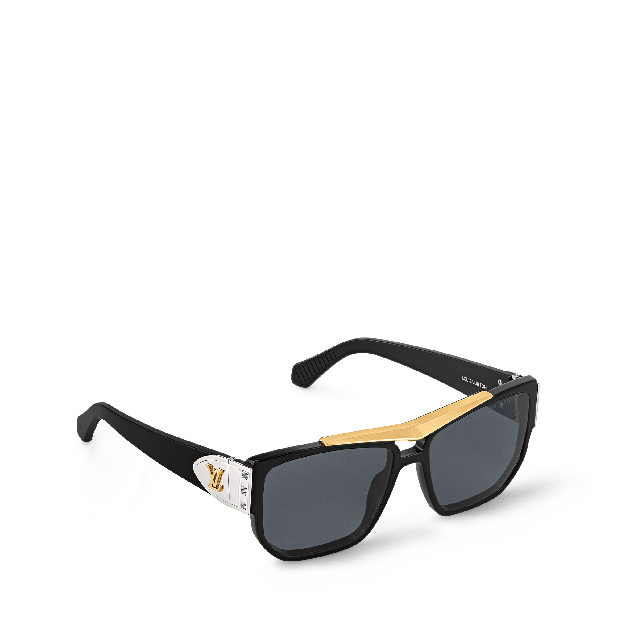 Oliver Gal☆ミラー Louis Vuitton Oliver Gal☆ミラー Louis Vuitton Oliver Gal☆ミラー Louis